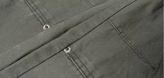 JHYQ 3D Layered Baggy Work Pants | Face 3 Face