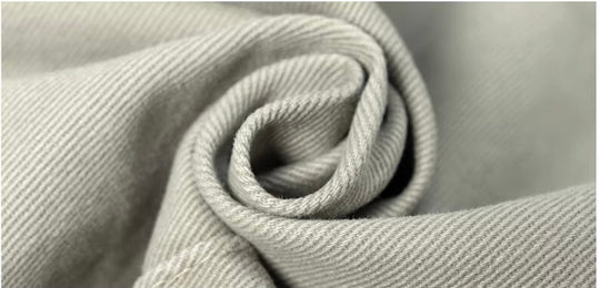 JHYQ Vintage Washed Multi Pocket Cargo Work Pants | Face 3 Face