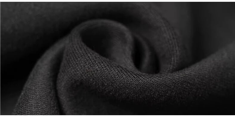 JHYQ Heavyweight Logo Sweatpants | Face 3 Face