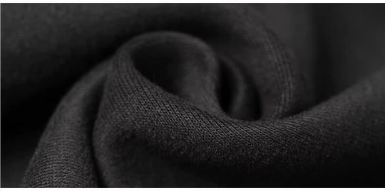 JHYQ Heavyweight Logo Sweatpants | Face 3 Face