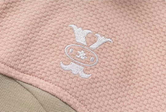 YADcrew Color Block Deconstructed Track Jacket | Face 3 Face