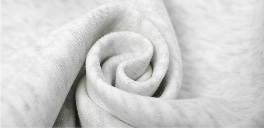 JHYQ Small Logo Double Zipper Hoodie | Face 3 Face