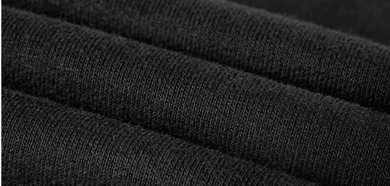 JHYQ French Bulldog Graphic Hoodie | Face 3 Face