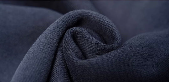 JHYQ Vintage Gradient Lettering Print Hoodie | Face 3 Face