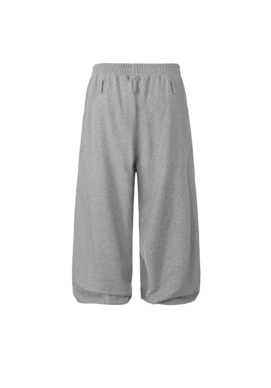 LIBERAFIT Vintage Painted Crest Washed Sweatpants | Face 3 Face