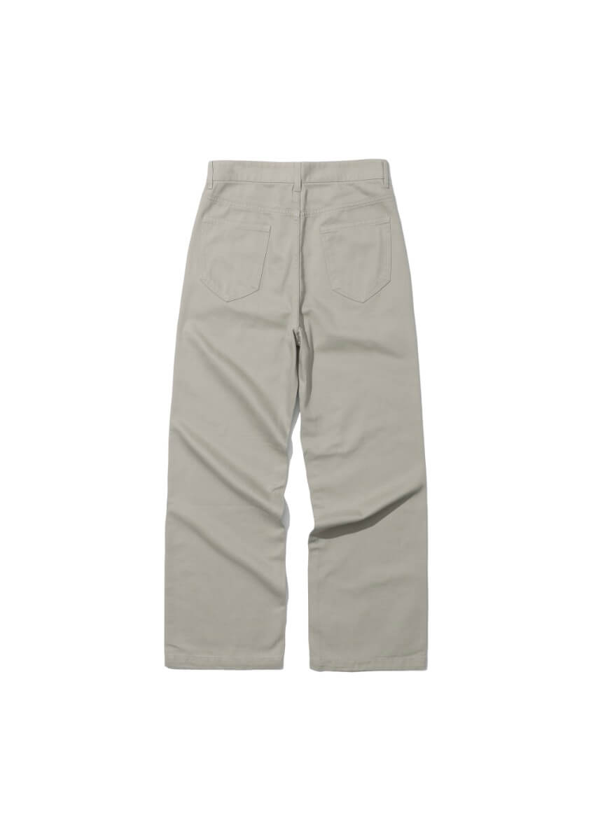 LIBERAFIT Subtle Taper Faded Jeans | Face 3 Face