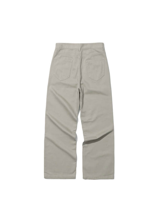 LIBERAFIT Subtle Taper Faded Jeans | Face 3 Face