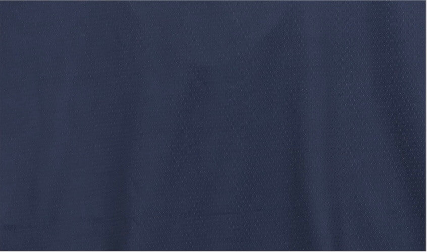 UNTILWERICH Star Print Short Sleeve Mesh Hockey Jersey | Face 3 Face