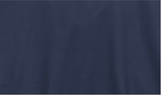 UNTILWERICH Star Print Short Sleeve Mesh Hockey Jersey | Face 3 Face