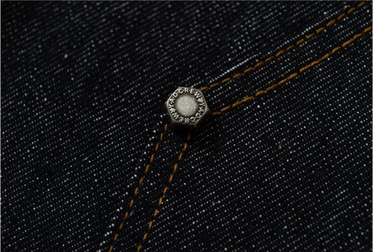 YADcrew Double Knee Denim Baggy Below Knee Shorts | Face 3 Face