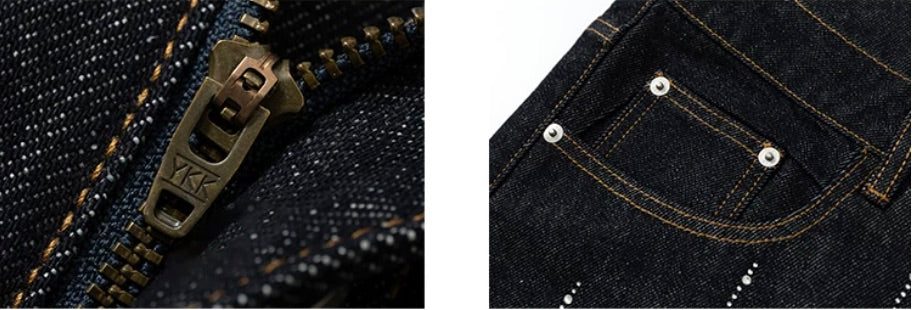 YADcrew Galaxy All Over Rhinestone Denim Shorts | Face 3 Face