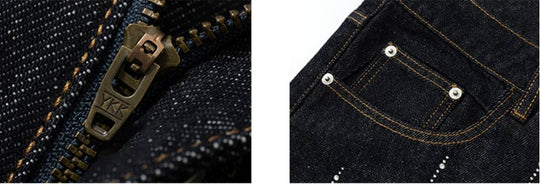 YADcrew Galaxy All Over Rhinestone Denim Shorts | Face 3 Face