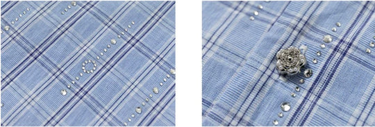 YADcrew All Over Rhinestone Plaid Short Sleeve Shirt | Face 3 Face