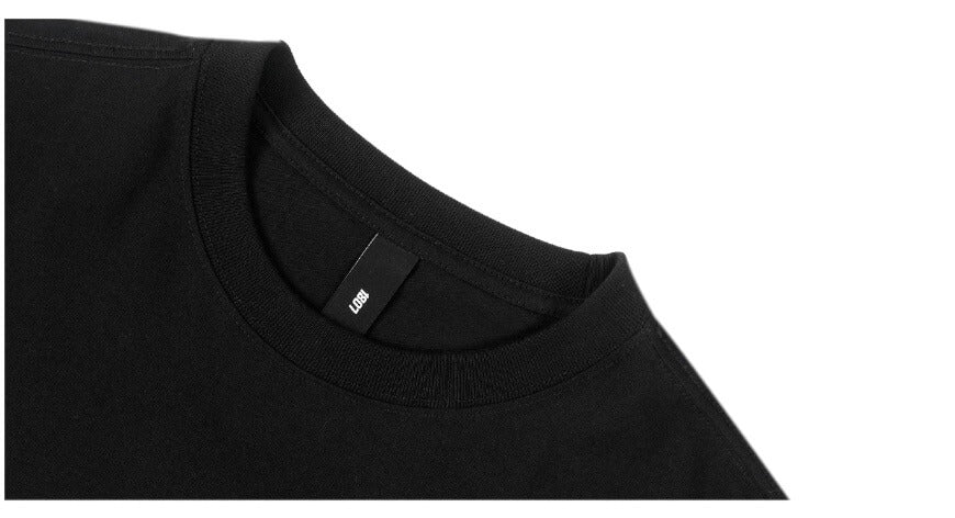 1807 Vintage Still Going Logo Print Short Sleeve Tee | Face 3 Face