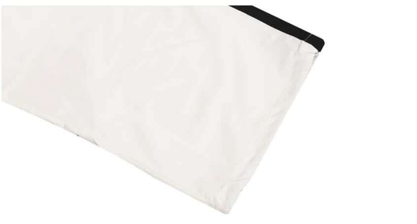 1807 Color Block Stripe Sport Track Pants | Face 3 Face