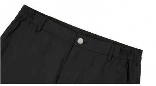 1807 Multi Pocket Nylon Utility Cargo Pants | Face 3 Face