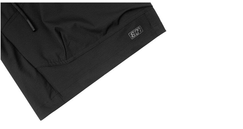 1807 3D Cut Stretch Utility Shorts | Face 3 Face