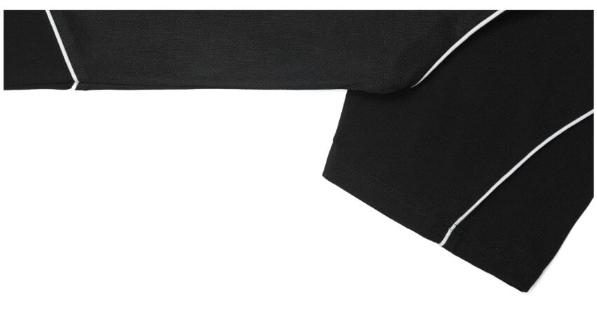 1807 Soccer Series Cooling Cotton Short Sleeve Tee | Face 3 Face
