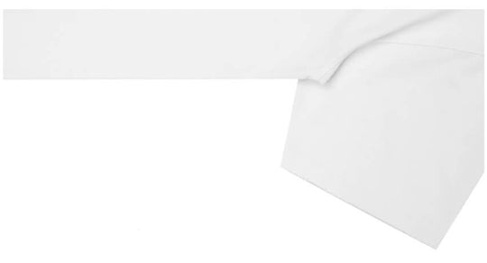 1807 BOXE Vintage Print Distressed Short Sleeve Tee | Face 3 Face
