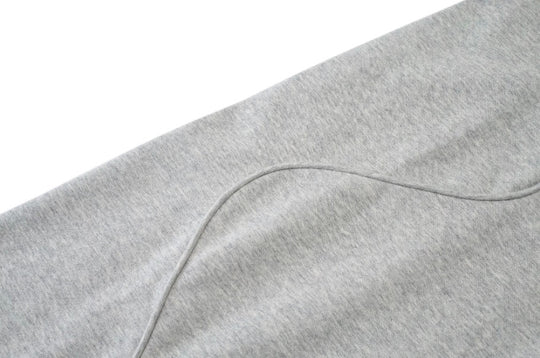 EVILKNIGHT(EK) Twisted Line Sweatpants