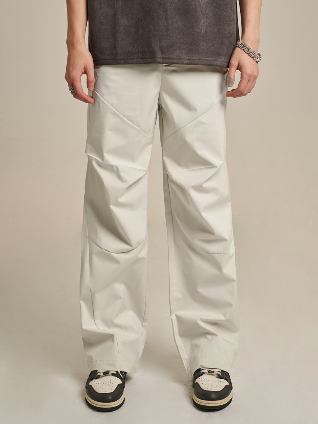 F3F Select Western Stitch Pants