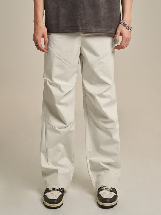 F3F Select Western Stitch Pants