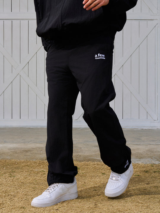 AFGK Woven Lounge Pants
