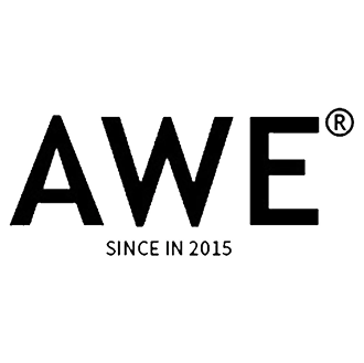 AWE