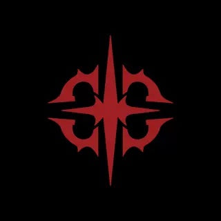 DICETINY | Face 3 Face