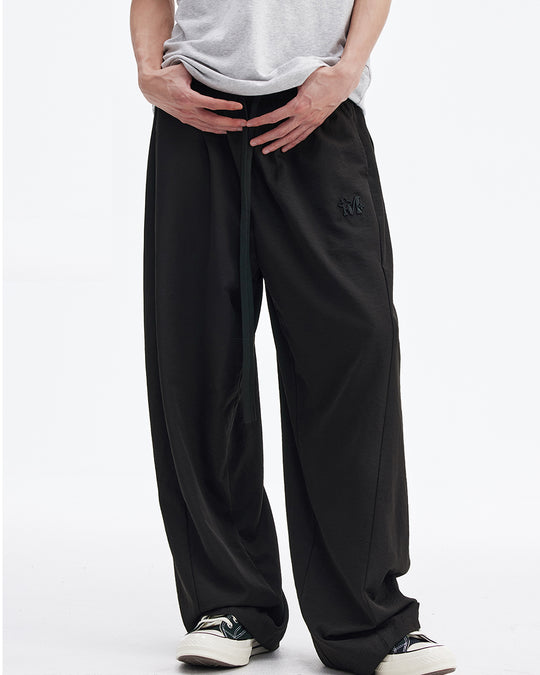 MEDM Cool Touch UV Protection Loose Pants | Face 3 Face