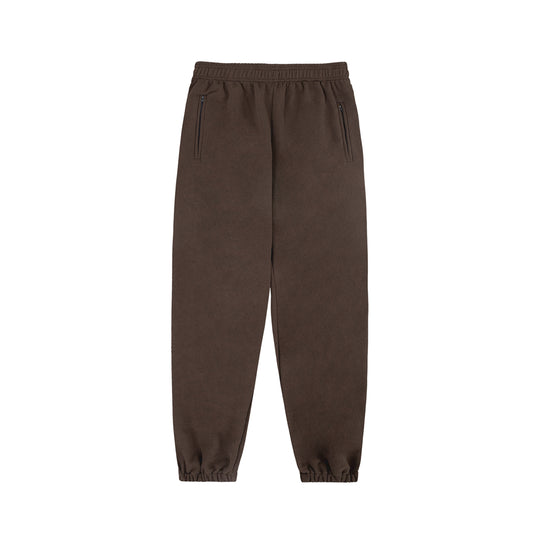 F3F Select Retro Sports Casual Sweatpants