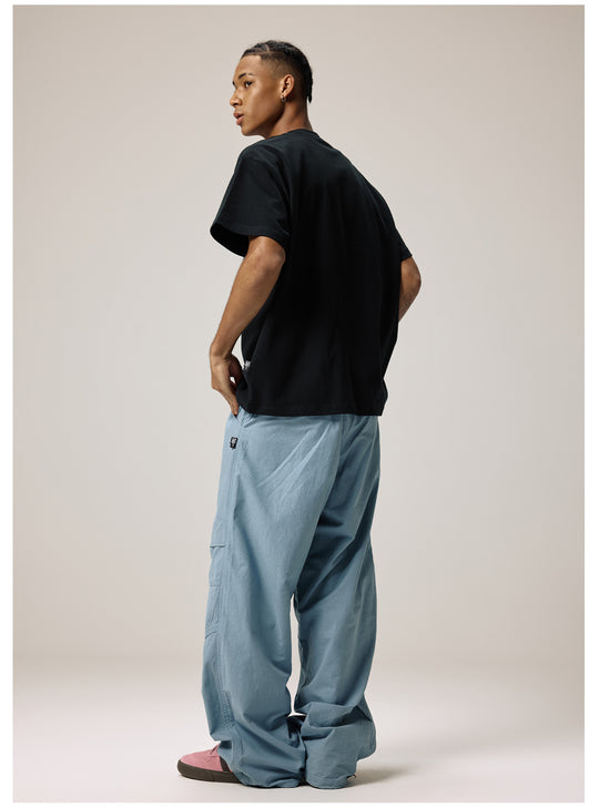 Remedy BEEF BURGER Print Tee | Face 3 Face