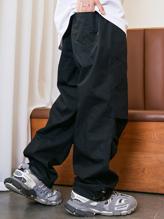 VOTE Functional Paratrooper Pants