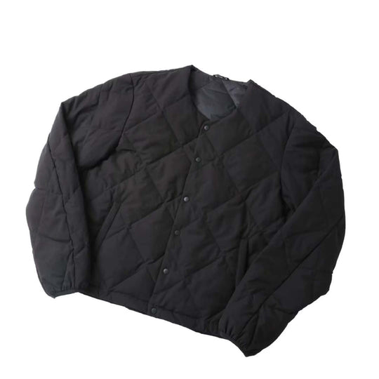 STEEPC Packable Quilted Lightweight Down Jacket | Face 3 Face