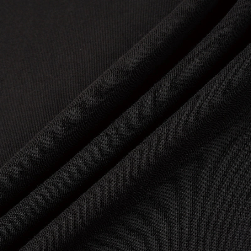 Labt Ballerina Phantom Distressed Tee | Face 3 Face