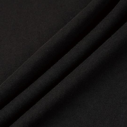 Labt Ballerina Phantom Distressed Tee | Face 3 Face