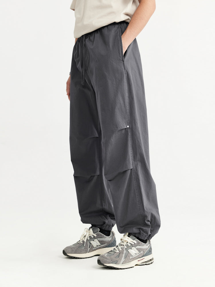 F3F Select Mountain System Drawstring Paratrooper Work Pants
