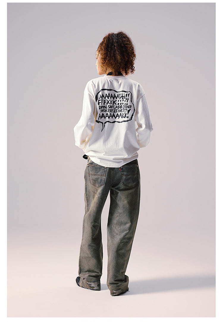 Remedy Washed Star Studs Jeans | Face 3 Face