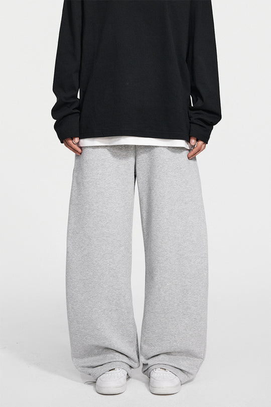 Achock Casual Balloon Sweatpants | Face 3 Face