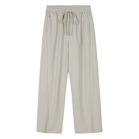 MEDM Cool Touch UV Protection Loose Pants | Face 3 Face