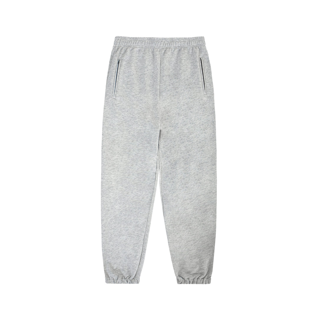 F3F Select Retro Sports Casual Sweatpants