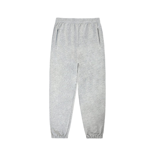 F3F Select Retro Sports Casual Sweatpants