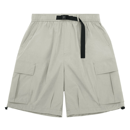 F3F Select Mountain System Large Pocket Work Cargo Shorts
