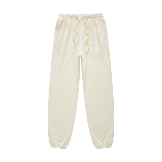 F3F Select Solid Color Terry Sweatpants