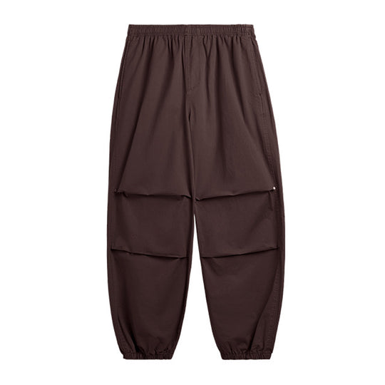 F3F Select Mountain System Drawstring Paratrooper Work Pants