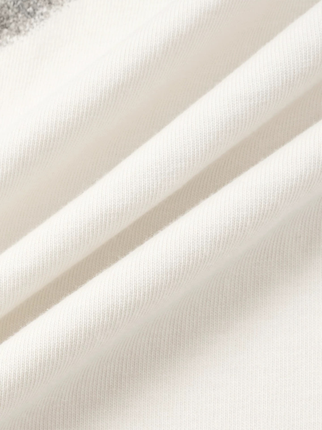 1807 Racing Graffiti Vintage Printed Long Sleeve Tee | Face 3 Face