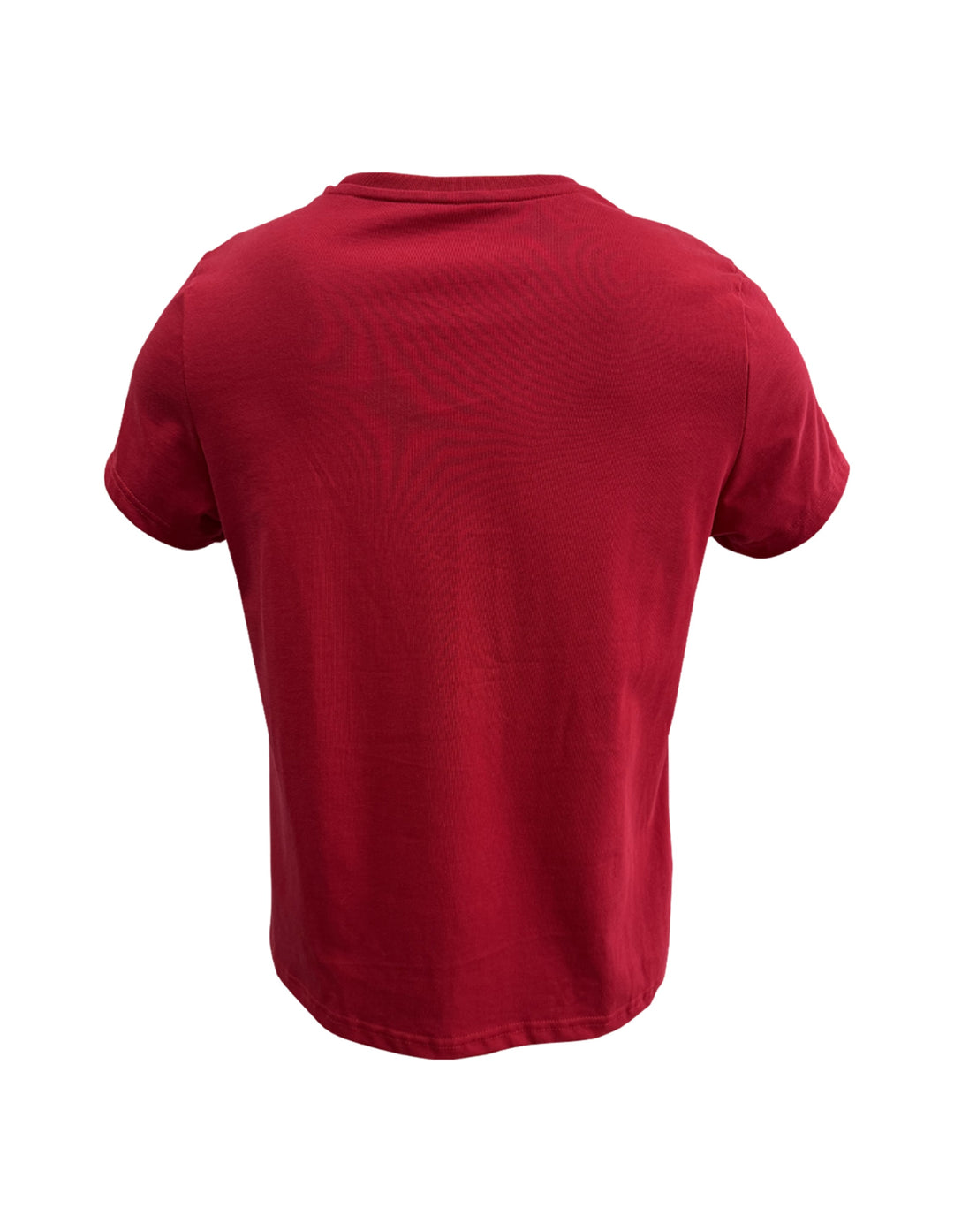 KARMANISTIC Glitter Sequin Logo Tee | Face 3 Face