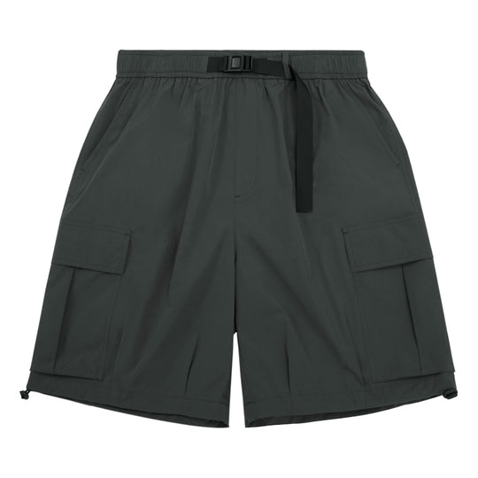 F3F Select Mountain System Large Pocket Work Cargo Shorts