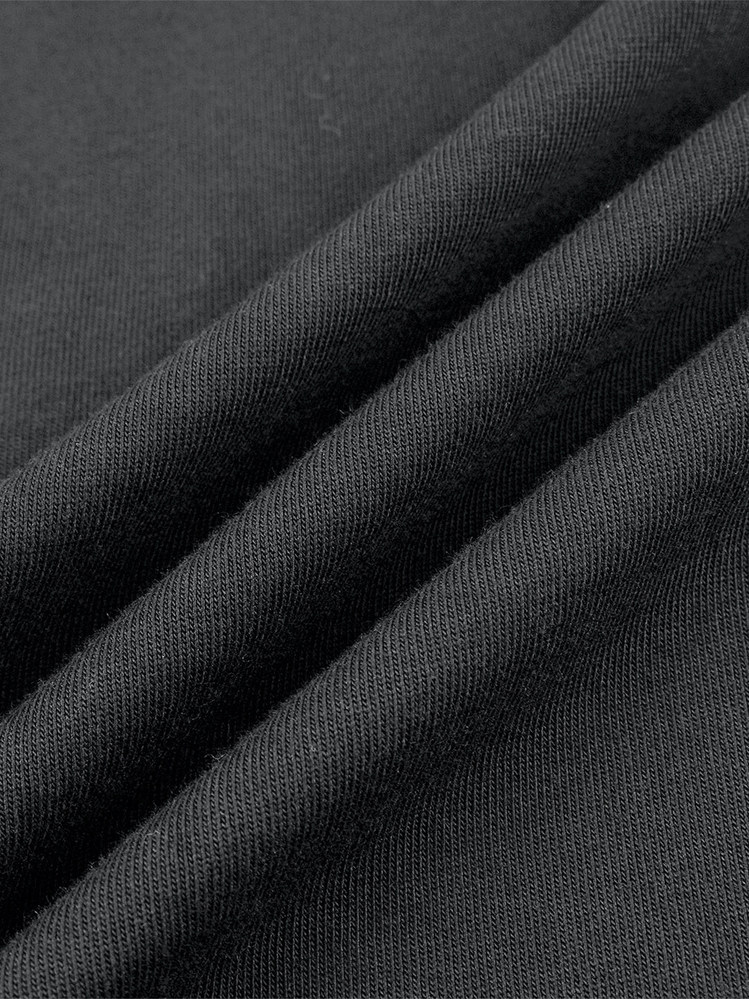 1807 Logo Patch Stickers Tee | Face 3 Face