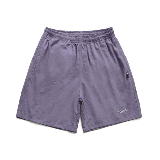 Remedy Quick Dry Nylon Sports Shorts | Face 3 Face